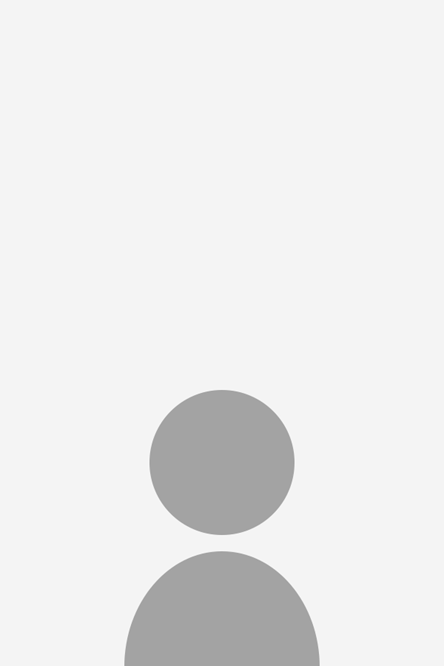 Gael Marques Goncalves